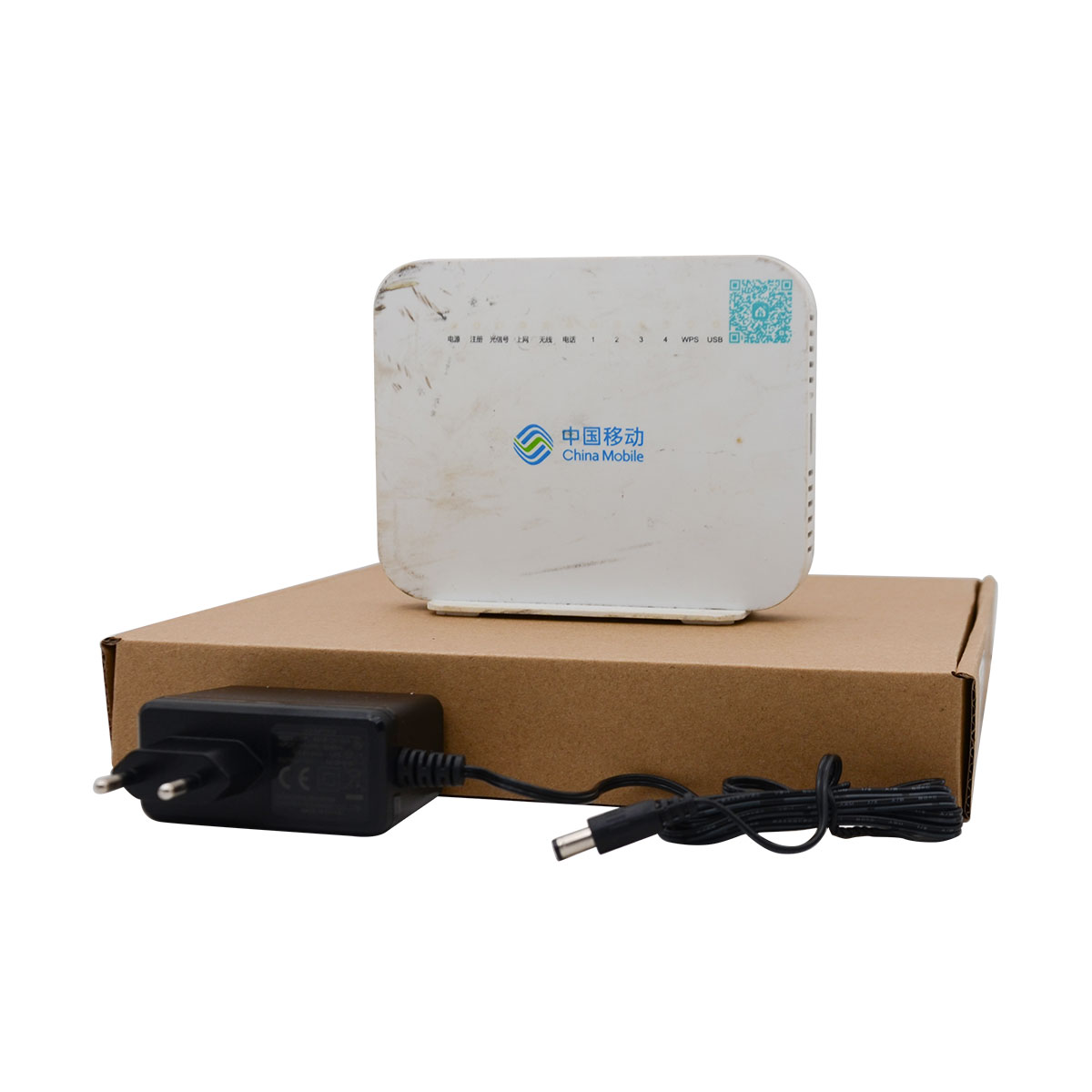 G-140W-MH-(used) G-140W-MH-(used)