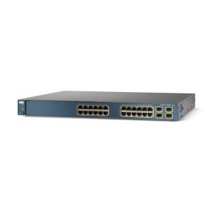 WS-C3560G-24TS-S-1