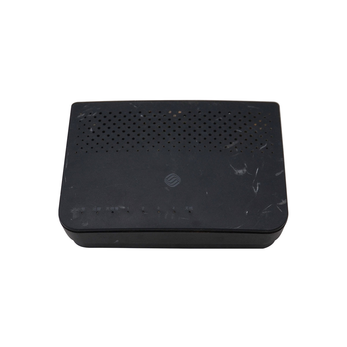 CM113-Z-1 CM113-Z(used)