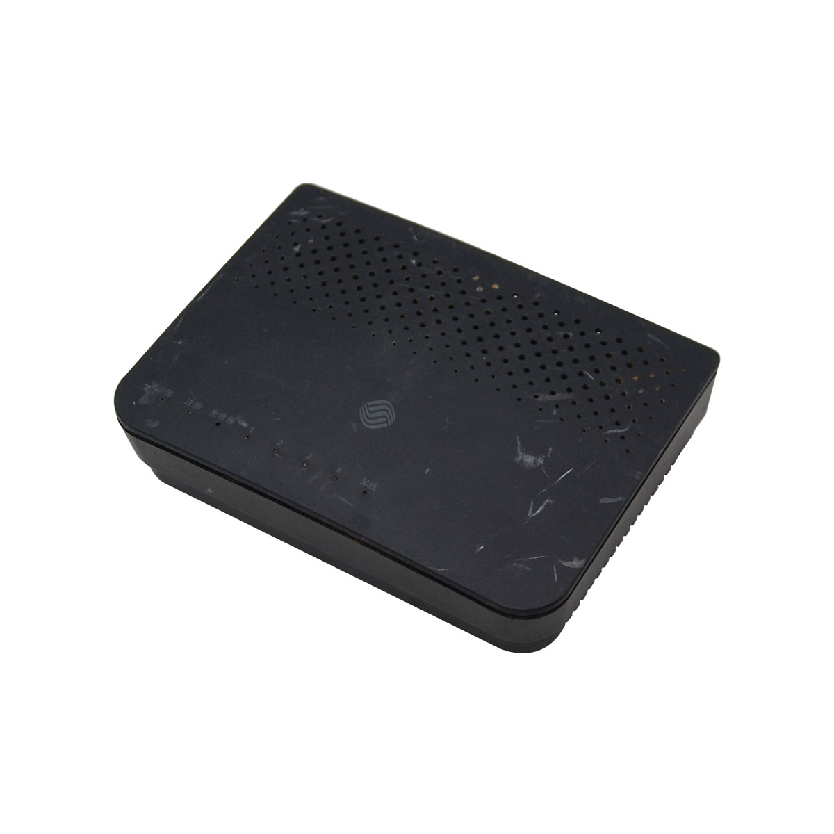 CM113-Z-2 CM113-Z(used)