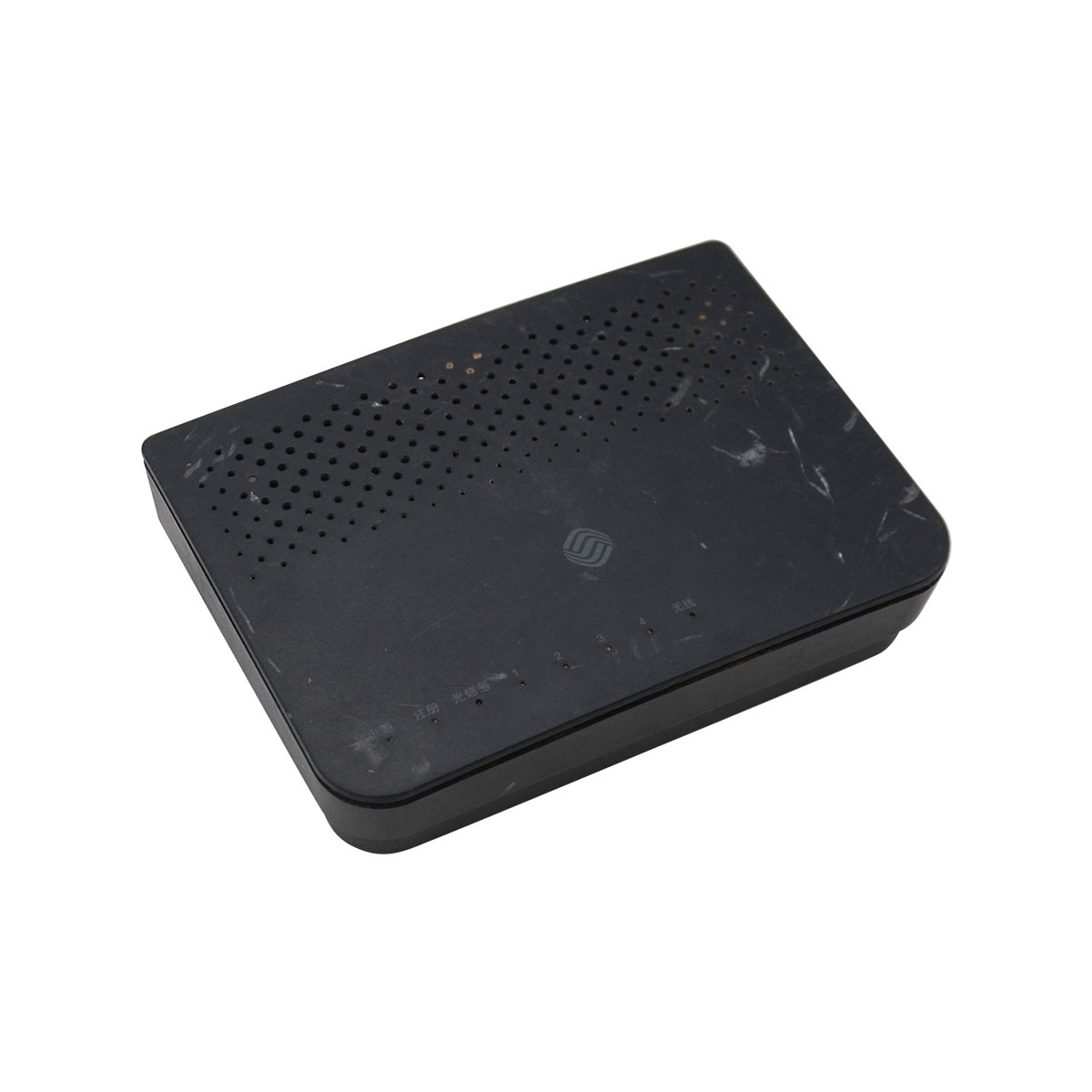 CM113-Z-6 CM113-Z(used)