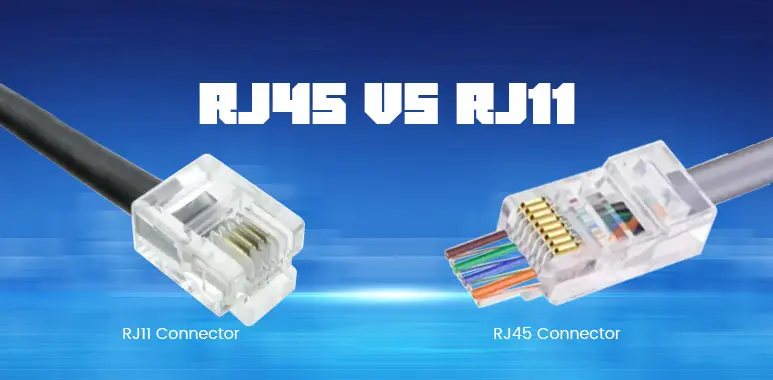 Difference-between-RJ45-and-RJ11