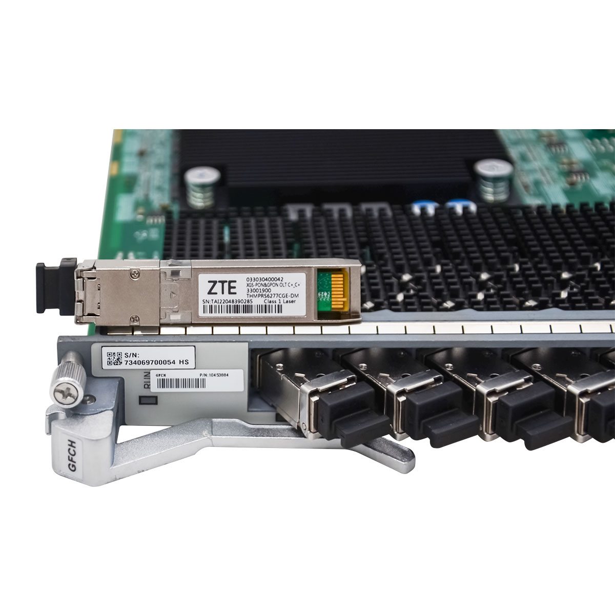 GFCH-RC0-C+-3 GFCH-RC0-C+-3