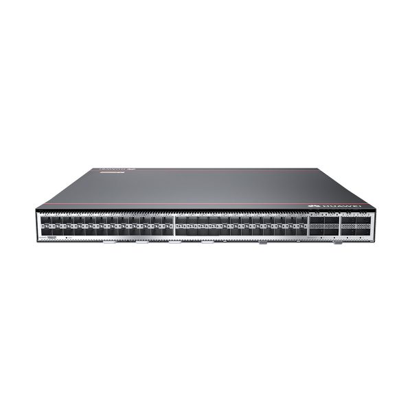 Netengine 8000 NetEngine 8000 F1A-8H20Q Integrated Chassis, 02353AES, At Telecomate.com