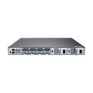 Huawei Enterprise Routers, Huawei Carrier Router Products - Telecomate.com