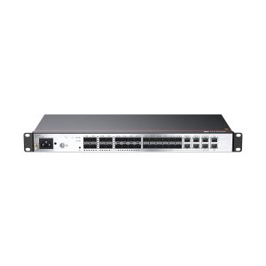 NE8000 Series | Huawei, ZTE, Nokia, Alcatel Lucent, Fiberhome Network ...