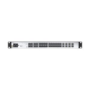 NE8000 Series - Huawei, ZTE, Nokia, Alcatel Lucent, Fiberhome Network ...