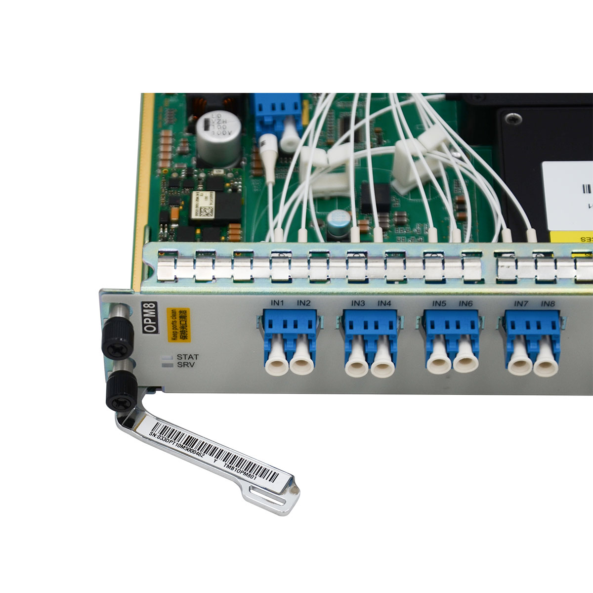 TMB1OPM801-3 TMB1OPM801