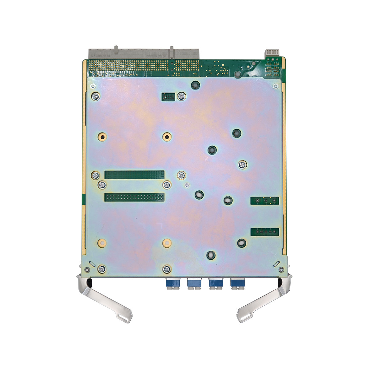 TMB1OPM801-6 TMB1OPM801