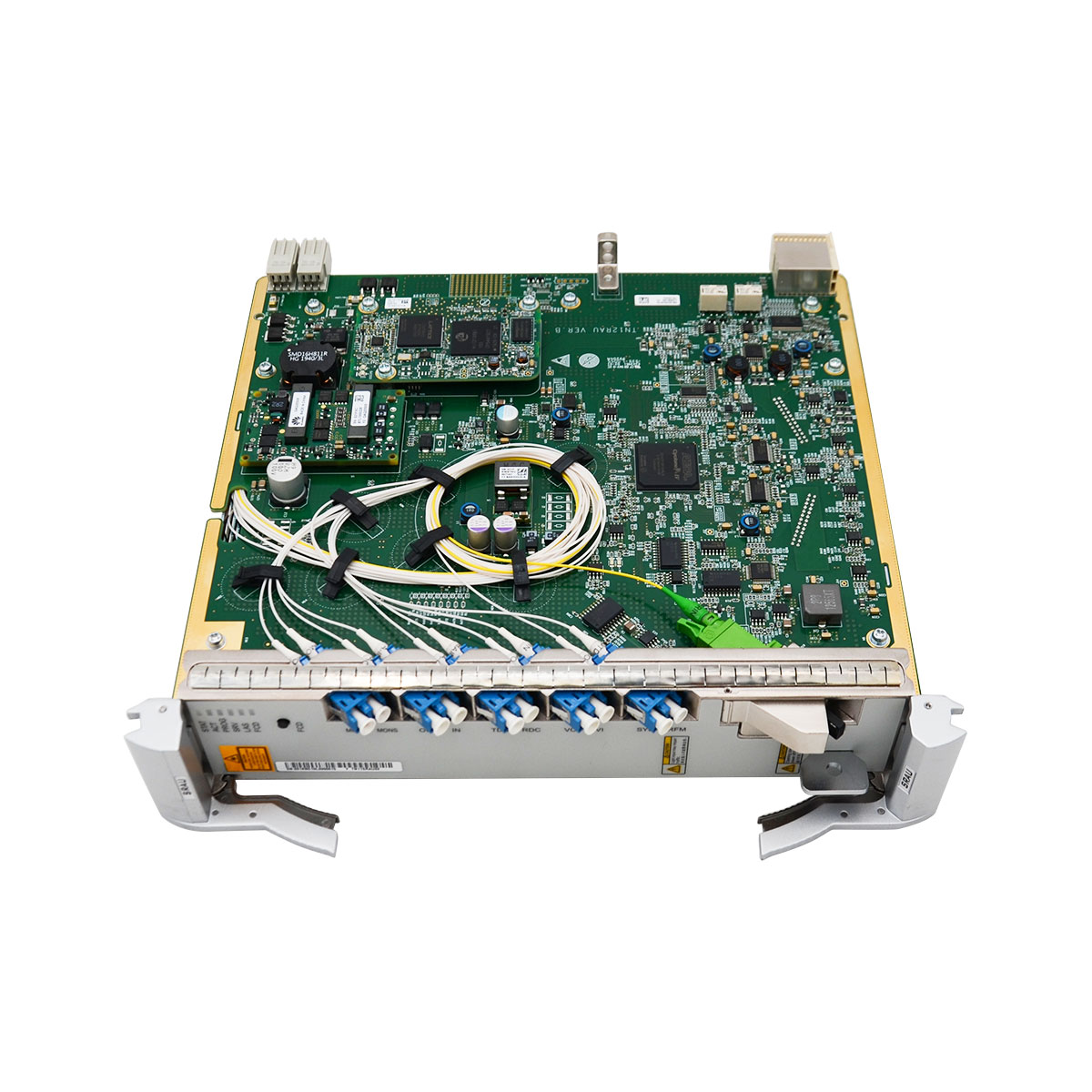 TN11SRAU02-1 TN11SRAU02-1