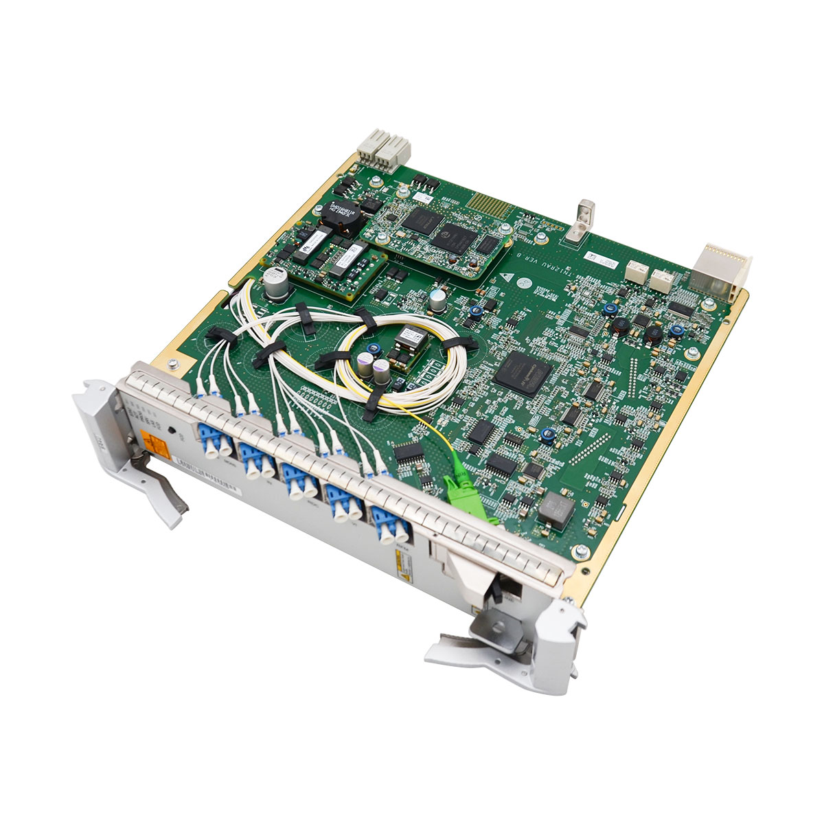 TN11SRAU02-4 TN11SRAU02