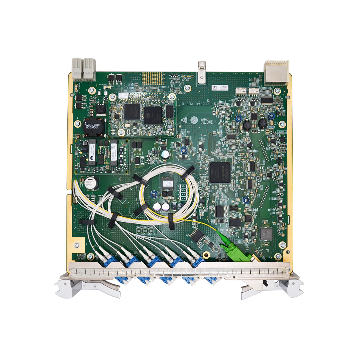 TN11SRAU02-5 TN11SRAU02