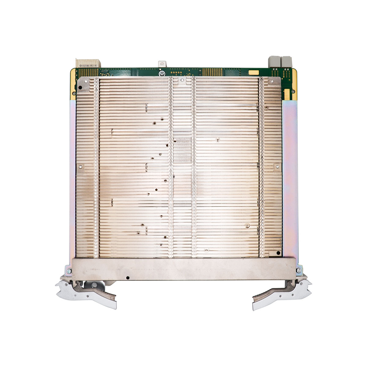 TN11SRAU02-6 TN11SRAU02