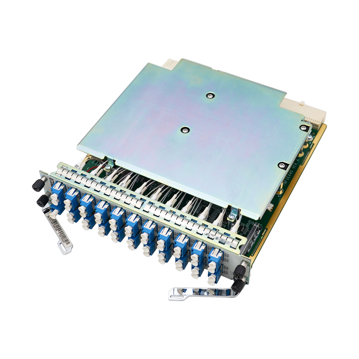 TNF1EX4001-4 TNF1EX4001