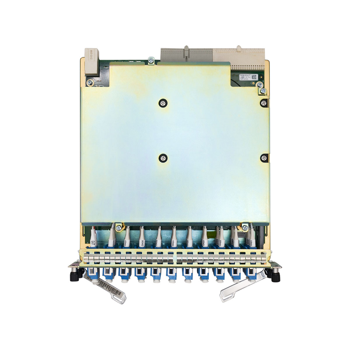 TNF1EX4001-5 TNF1EX4001