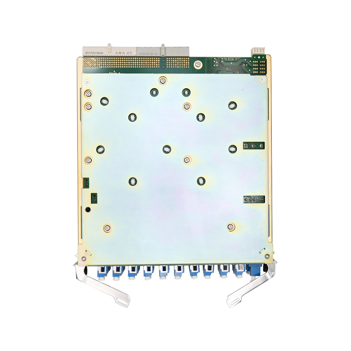 TNF1EX4001-6 TNF1EX4001