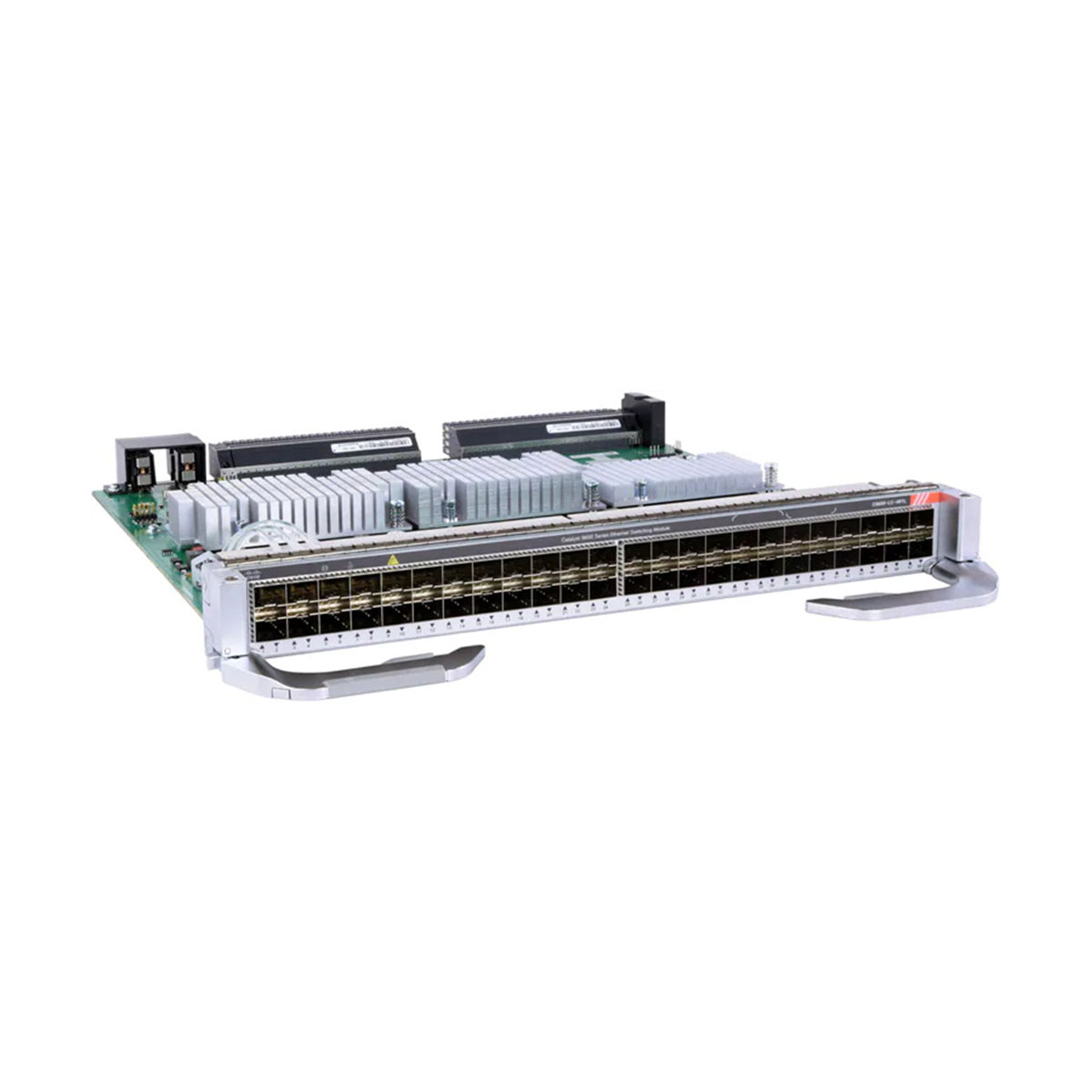 C9600-LC-48YL C9600-LC-48YL