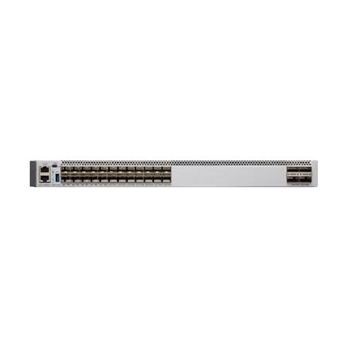Cisco C950024Y4C Switch Best Price At