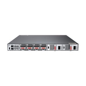 NE8000 Series | Huawei, ZTE, Nokia, Alcatel Lucent, Fiberhome Network ...