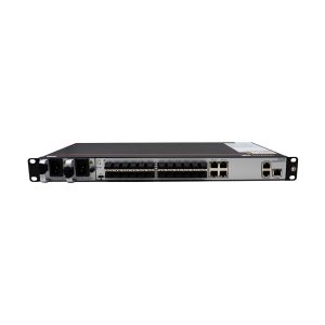NE8000 Series - Huawei, ZTE, Nokia, Alcatel Lucent, Fiberhome Network ...
