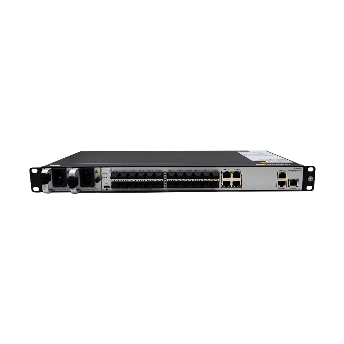 Net Engine 8000 M14 Router Huawei NetEngine 8000 M1C Best Price Telecomate.com
