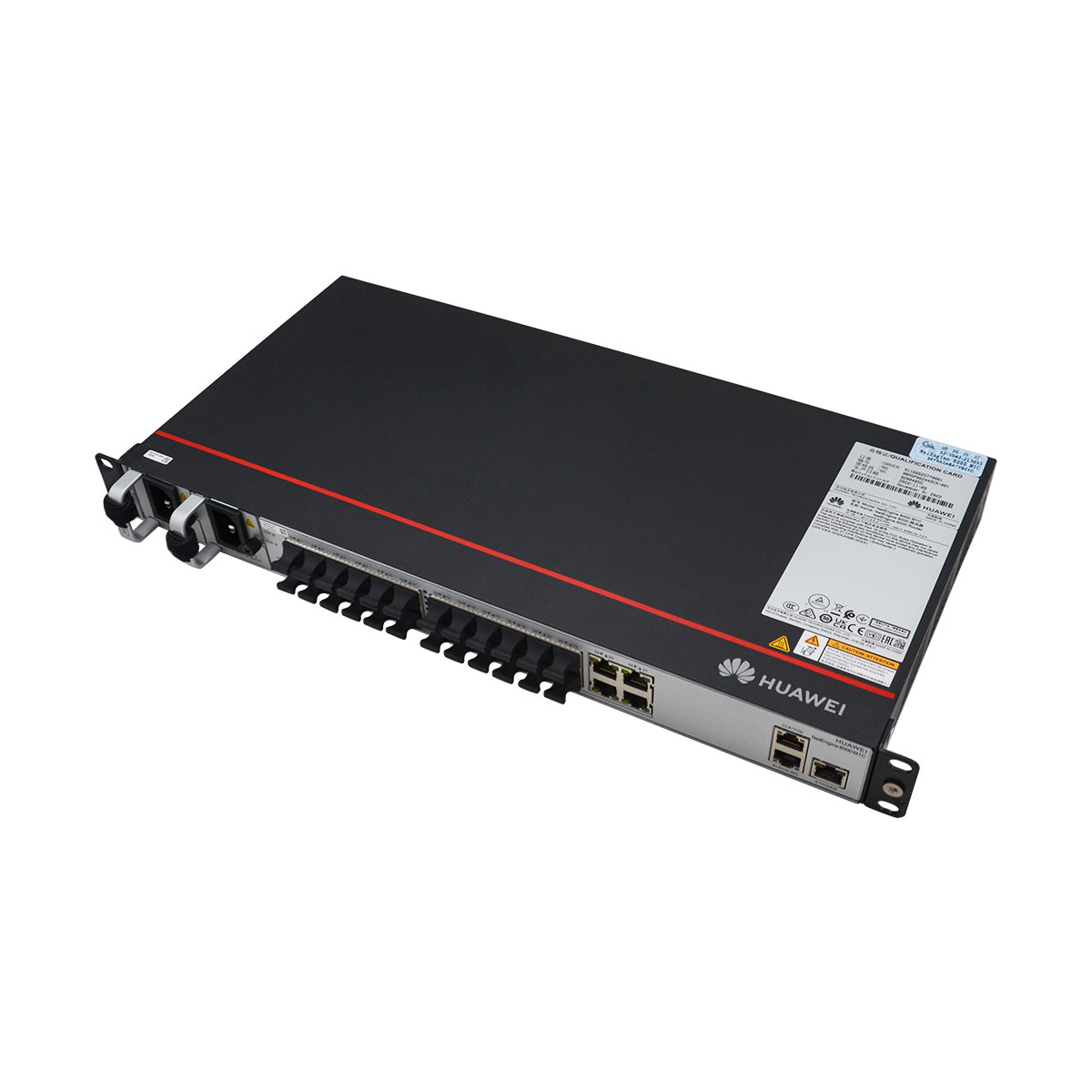 NE8000-M1C-4 NetEngine 8000 M1C