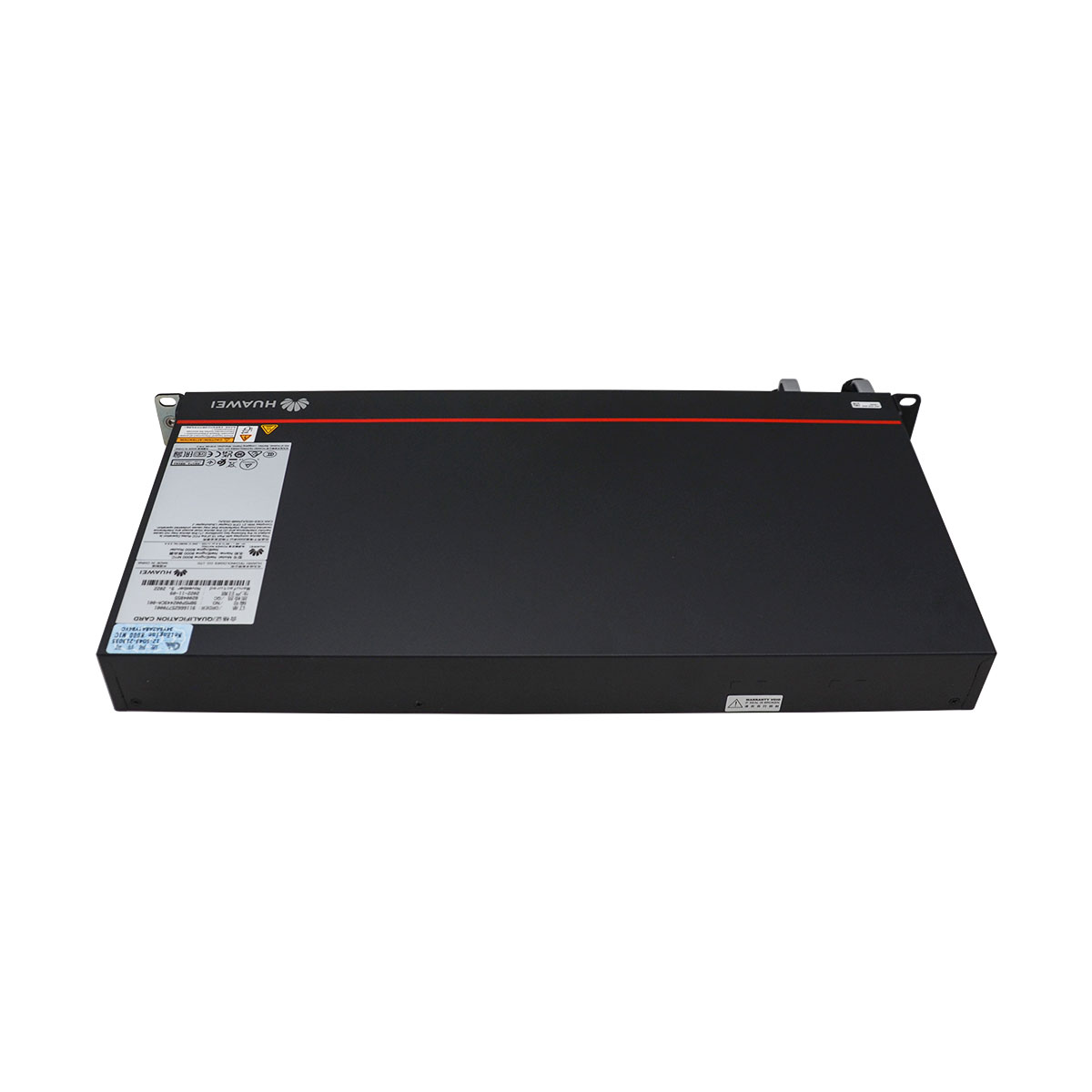 Huawei NetEngine 8000 M1C Best Price Telecomate.com