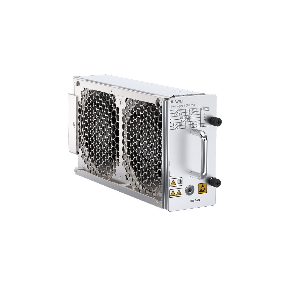 CR8MM82FBXC1-1 NetEngine 8000 M14