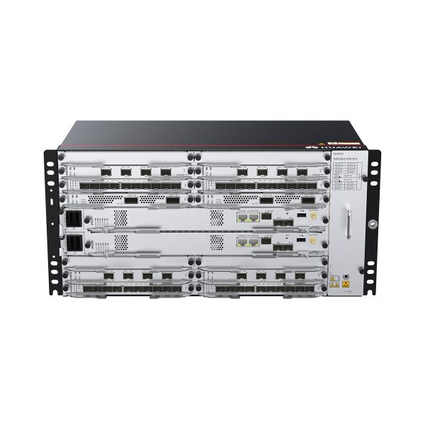 Huawei NE 8000 M14 Best Price & Datasheet - Telecomate