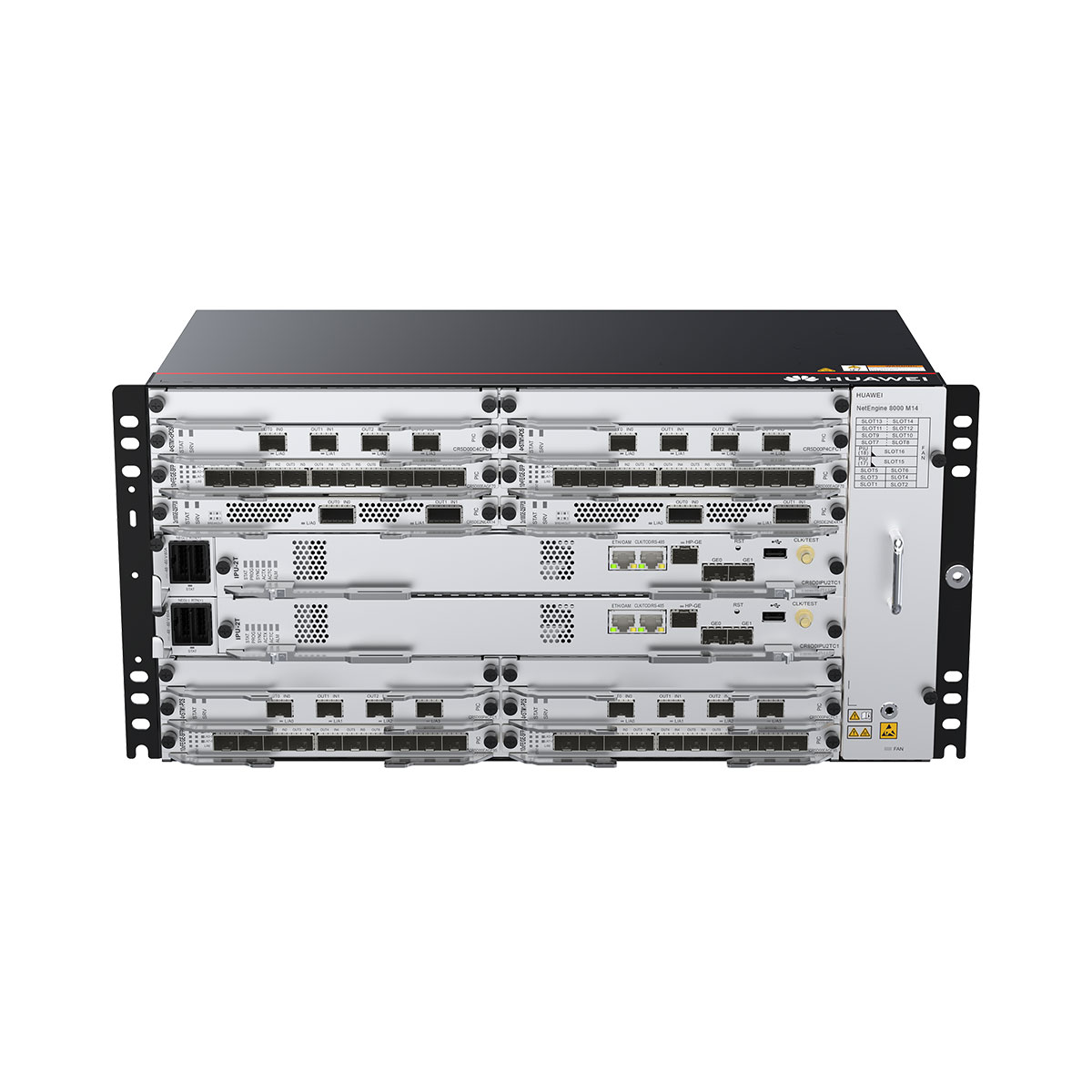 NetEngine-8000-M14-(DC)-1 NetEngine 8000 M14