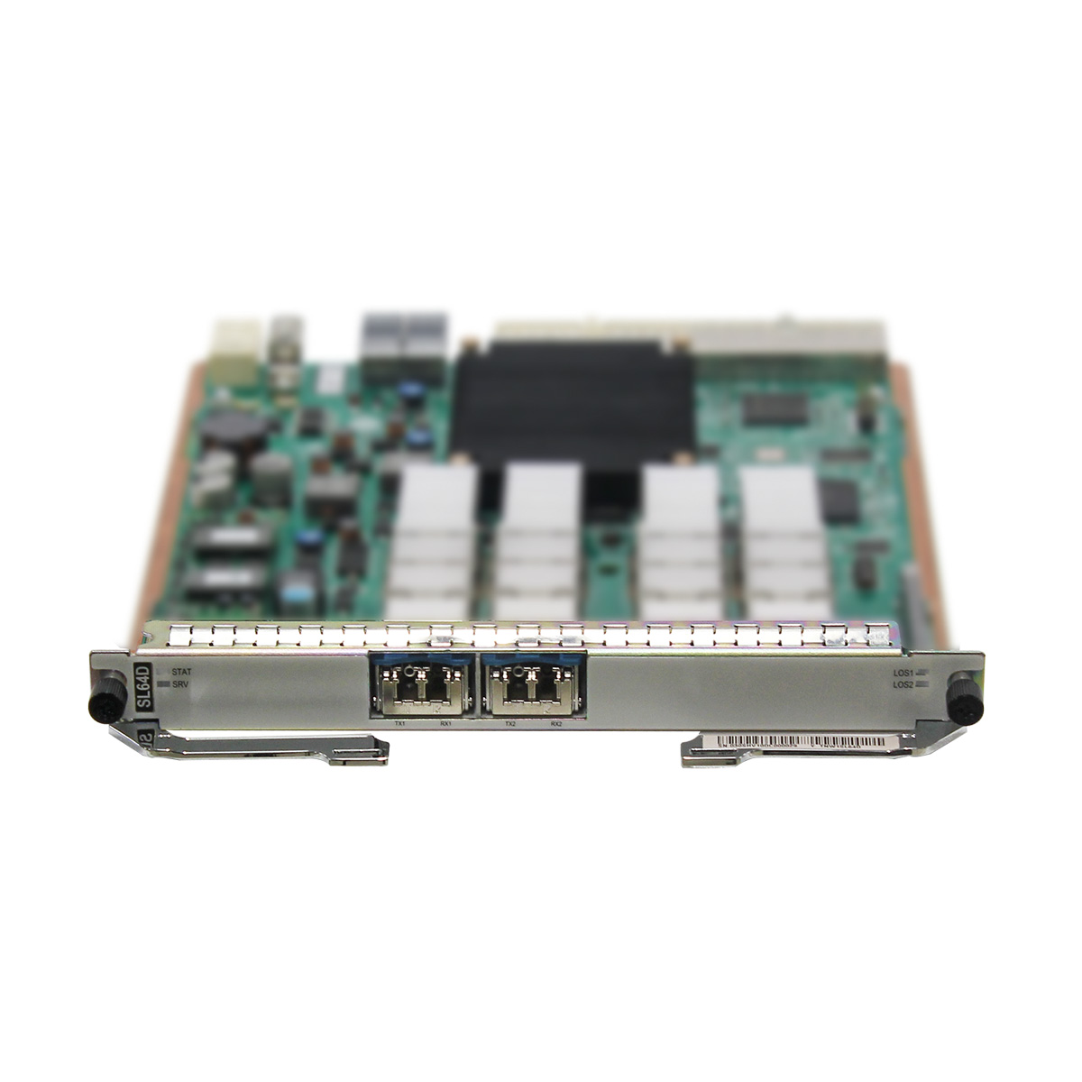 TNF5SL64D-1 TNF6HSNQ2