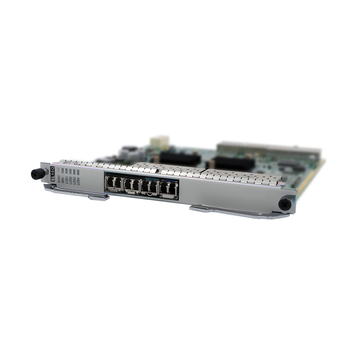 TNF8SL16Q-4 TNF6HSNQ2