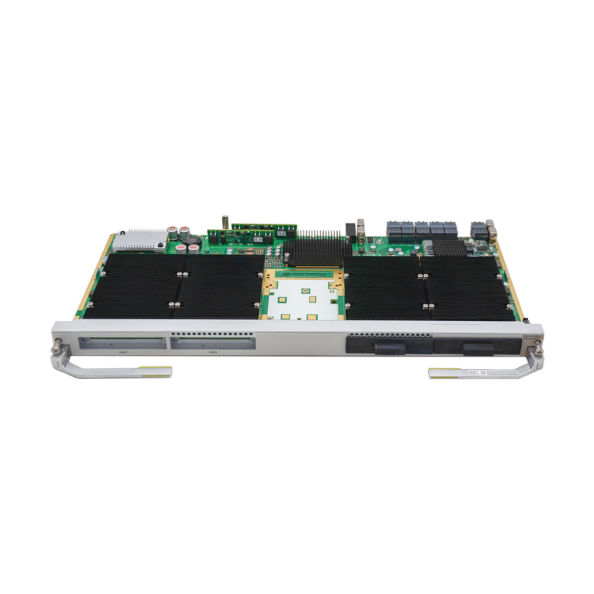 TNS7N404C06-1 TNS7N404C06-1