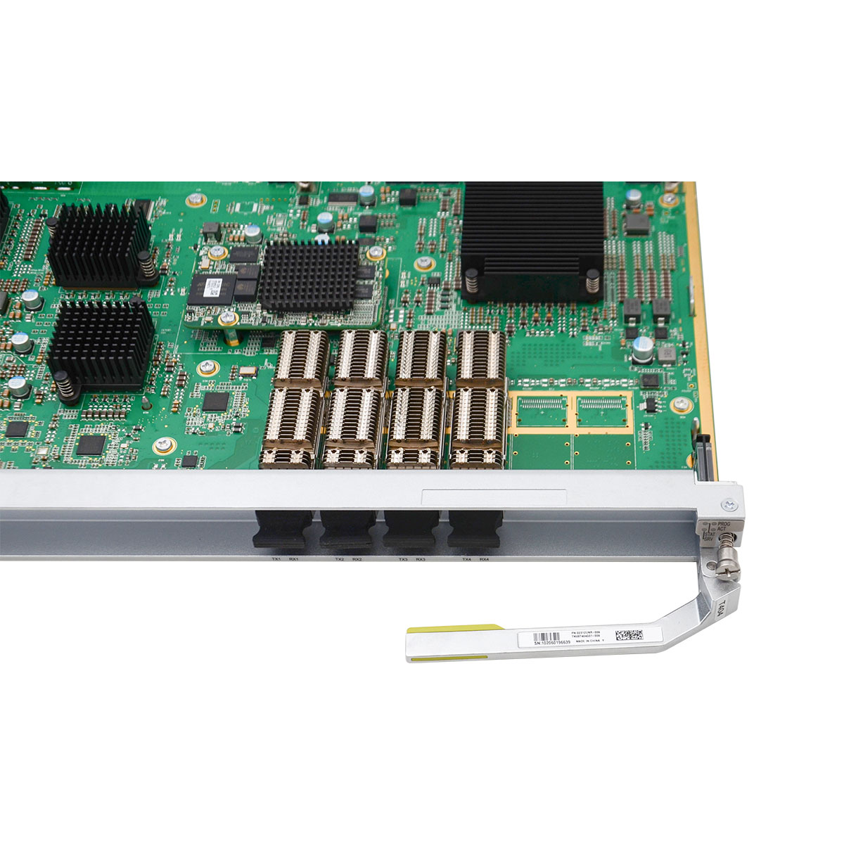 TNV8T404Q01-3 TNV8T404Q01-3