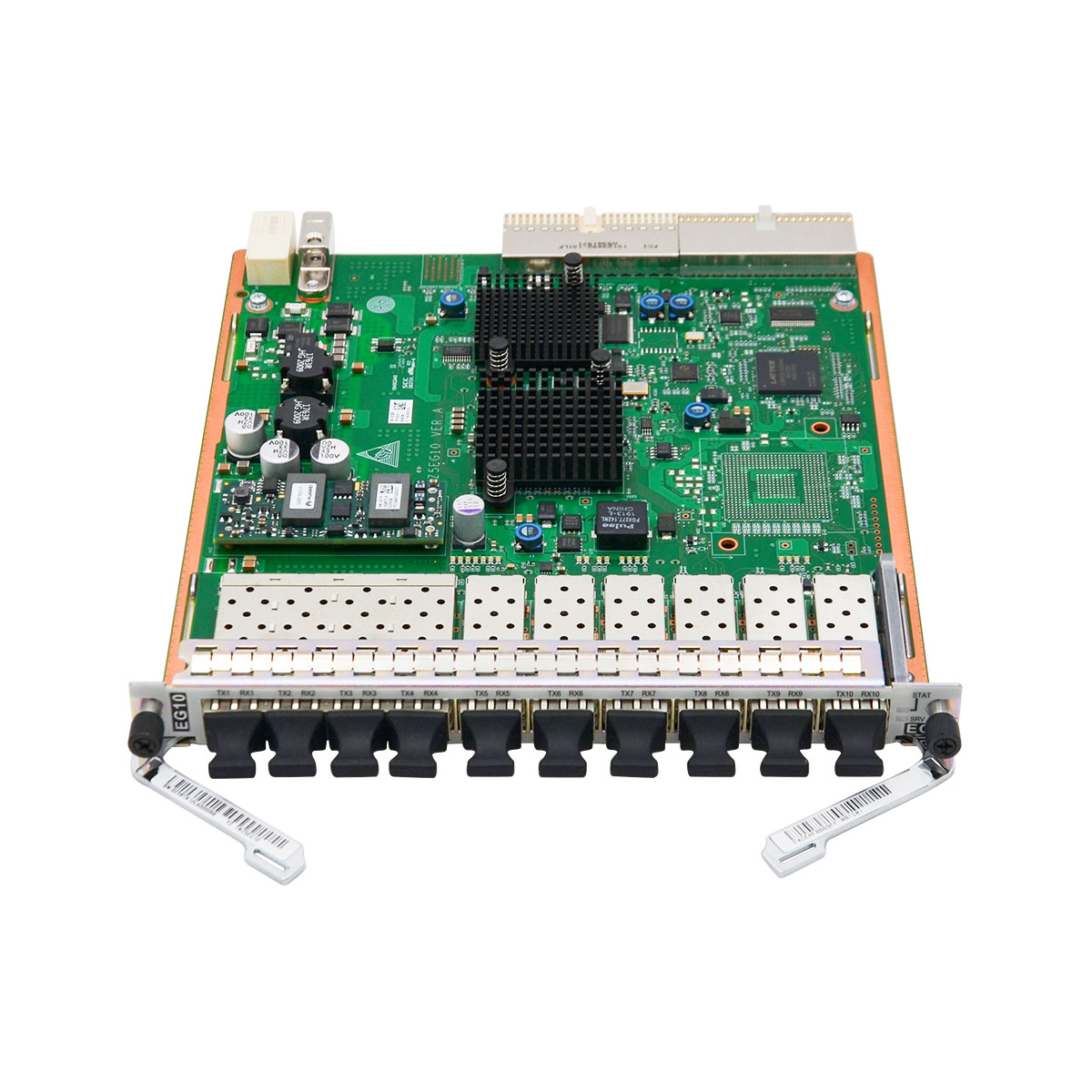 TNZ5EG10-1 TNF6HSNQ2