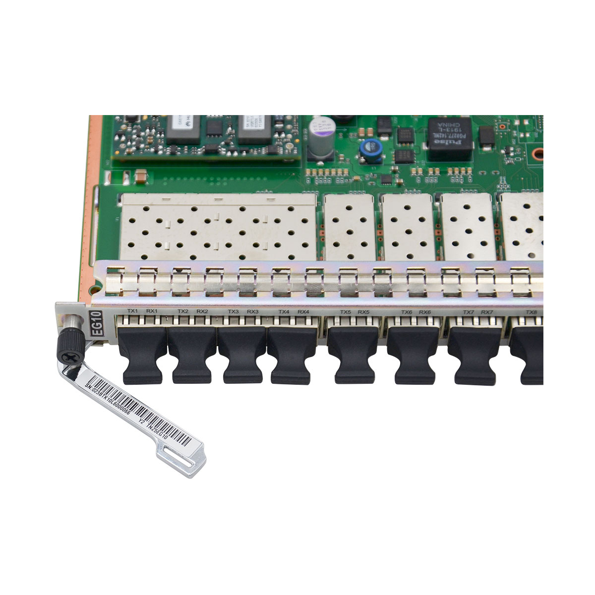 TNZ5EG10-3 TNF6HSNQ2