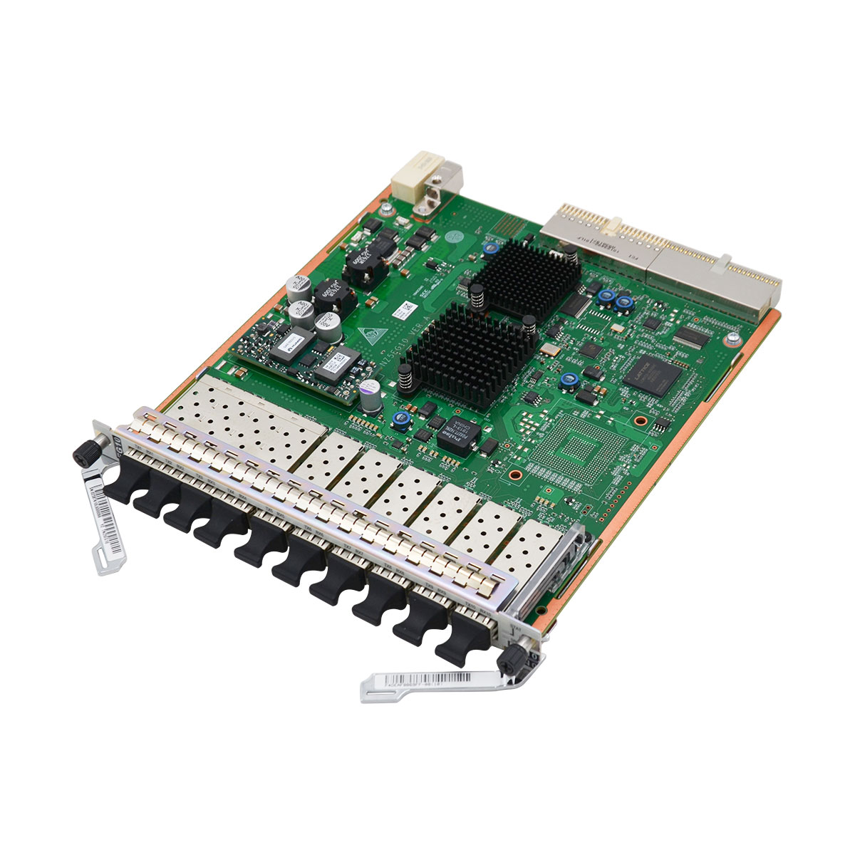 TNZ5EG10-4 TNF6HSNQ2