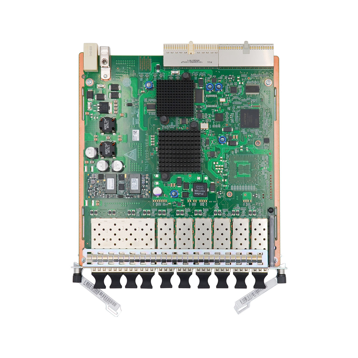 TNZ5EG10-5 TNF6HSNQ2