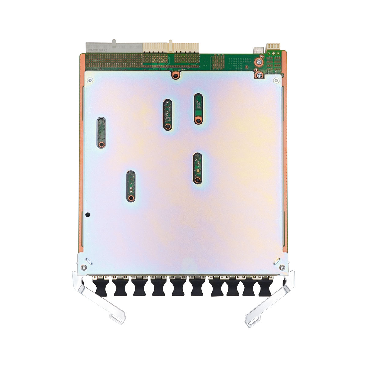 TNZ5EG10-6 TNF6HSNQ2