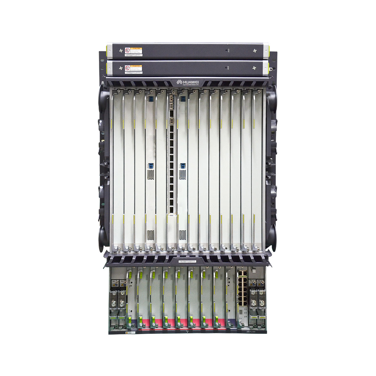 OSN-9800-U16-1 OSN-9800-U16