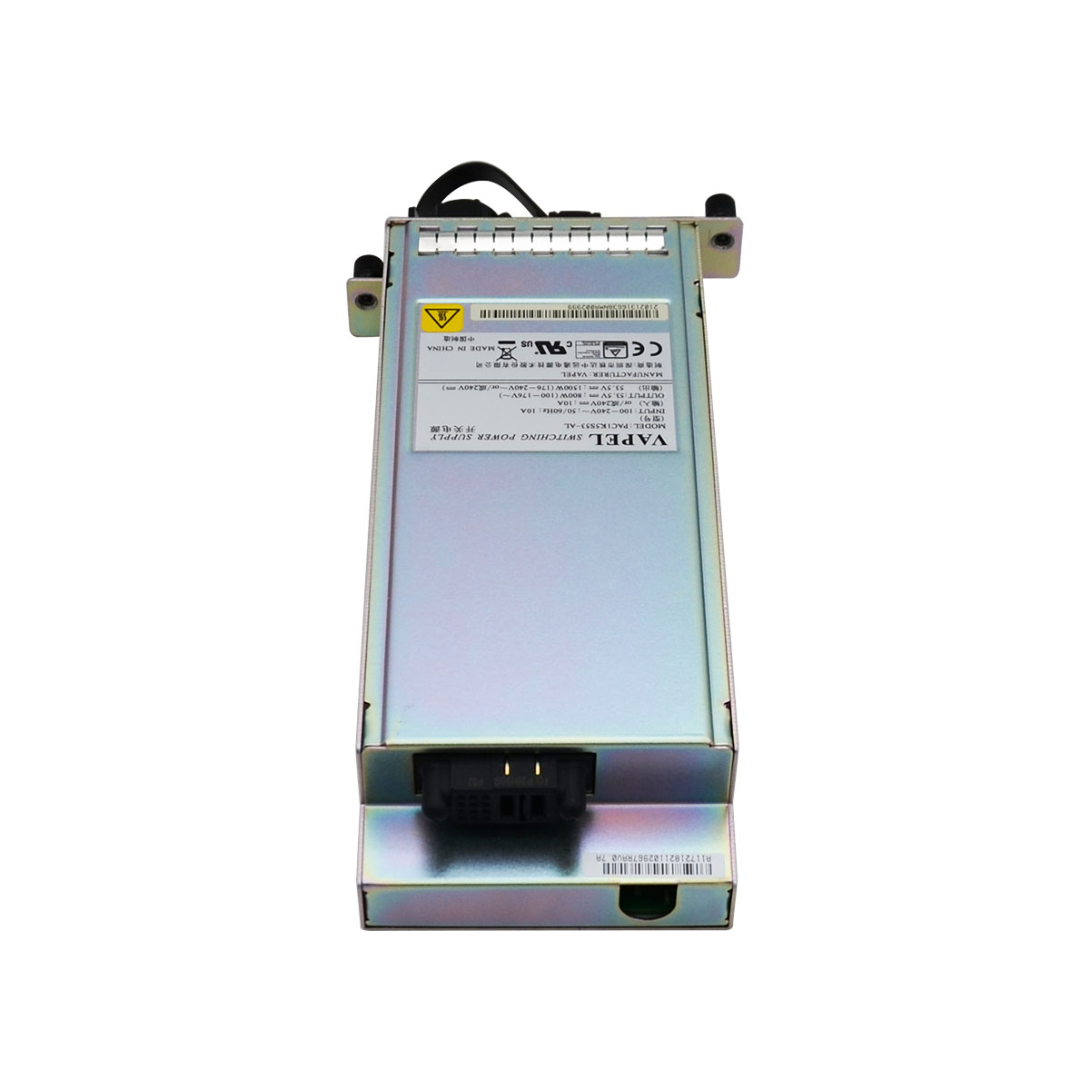 PAC1K5S53-AL-4 PAC1K5S53-AL