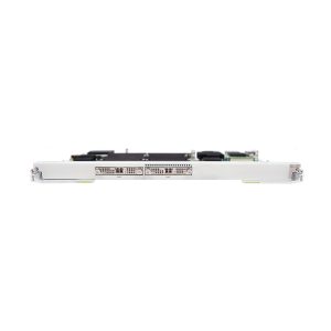 TNU6N402-1