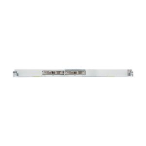 TNU6N402-2