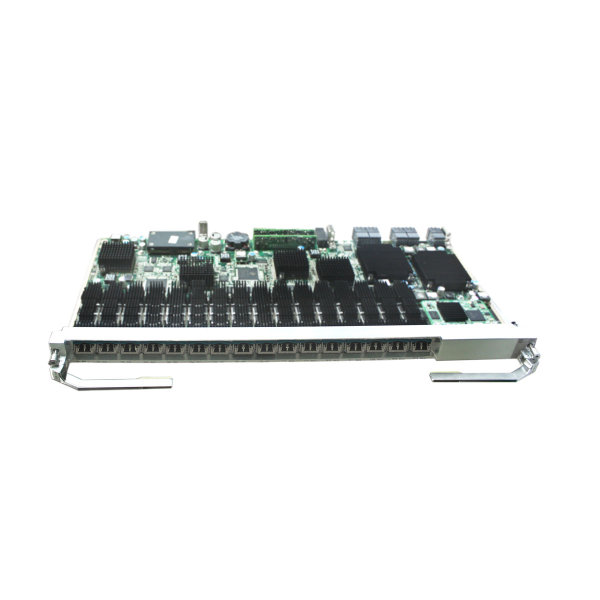 TNV1T216-1 TNV1T216-1