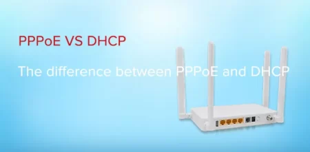 The-difference-between-PPPoE-and-DHCP