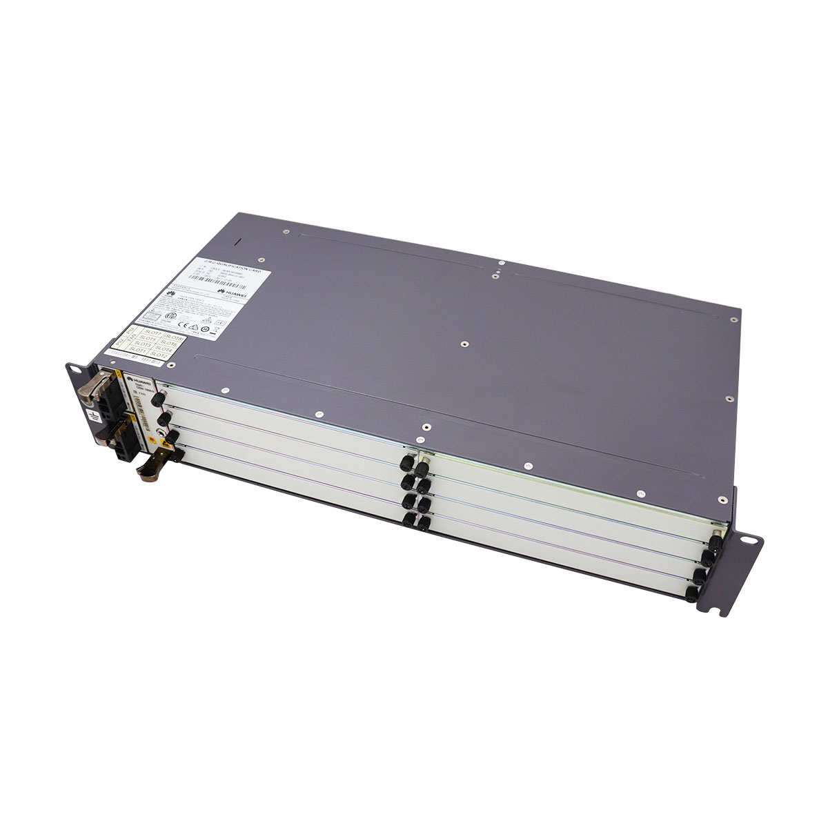 OSN-1800-II-4 OSN-1800-II-4