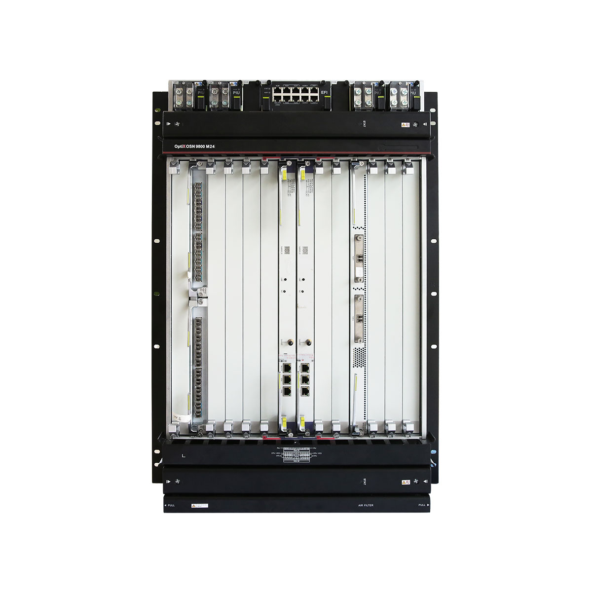 OSN-9800-M24-1 OSN 9800 M24/M12/M05