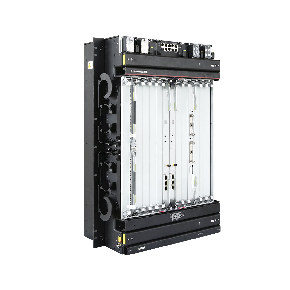 OSN-9800-M24-2 OSN 9800 M24/M12/M05