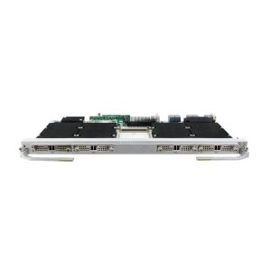 TNS2N504-1