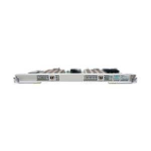 TNU3N602-1